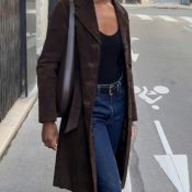 I'm Revamping My Closet With These 5 Elevated Basics for a Chic Winter Wardrobe