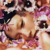 Inside Cho Gi-Seok’s Perfectly Imperfect World