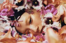 Inside Cho Gi-Seok’s Perfectly Imperfect World