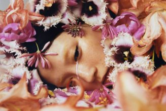 Inside Cho Gi-Seok’s Perfectly Imperfect World