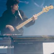 Inside Lucid’s Atmospheric ‘Seven Suite’ Spectacle in Berlin