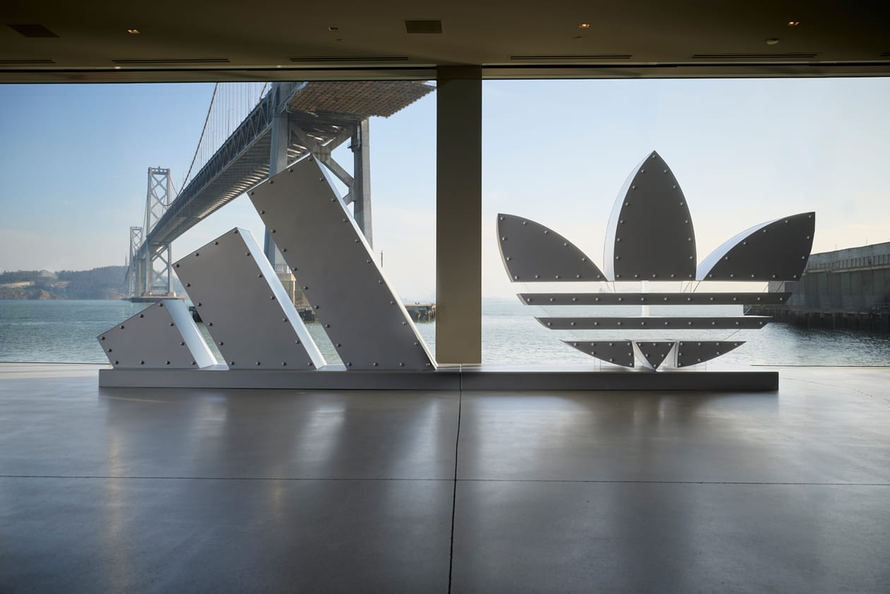 Inside the Week Before Football’s Biggest Game jordan brand meta house oakley vanguard glasses adidas originals san francisco lexus marriott bonvoy kyren williams nike athlete deion sanders