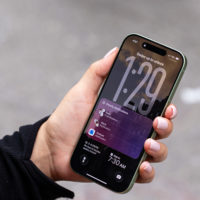 iOS 26.3 makes it easier to switch to Android