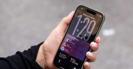 iOS 26.3 makes it easier to switch to Android