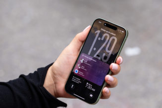 iOS 26.3 makes it easier to switch to Android