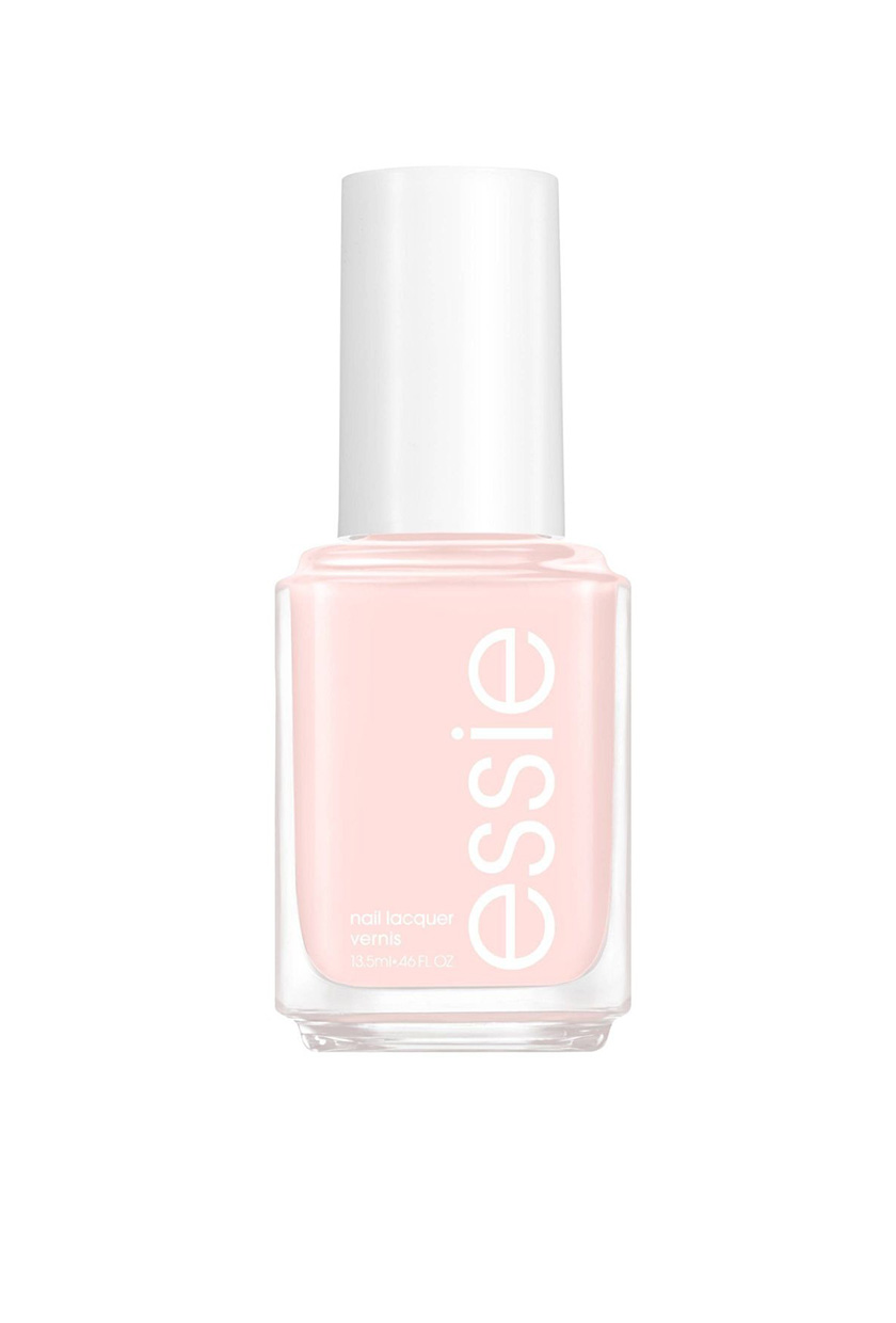 Essie Nail Polish in Mademoiselle