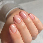It's Never Too Early To Land on a Wedding Mani—6 Classy Designs I'm Saving From the Chicest 2026 Brides