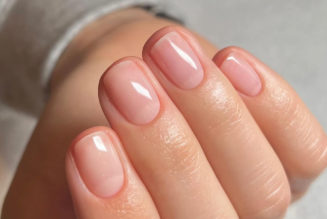 It's Never Too Early To Land on a Wedding Mani—6 Classy Designs I'm Saving From the Chicest 2026 Brides