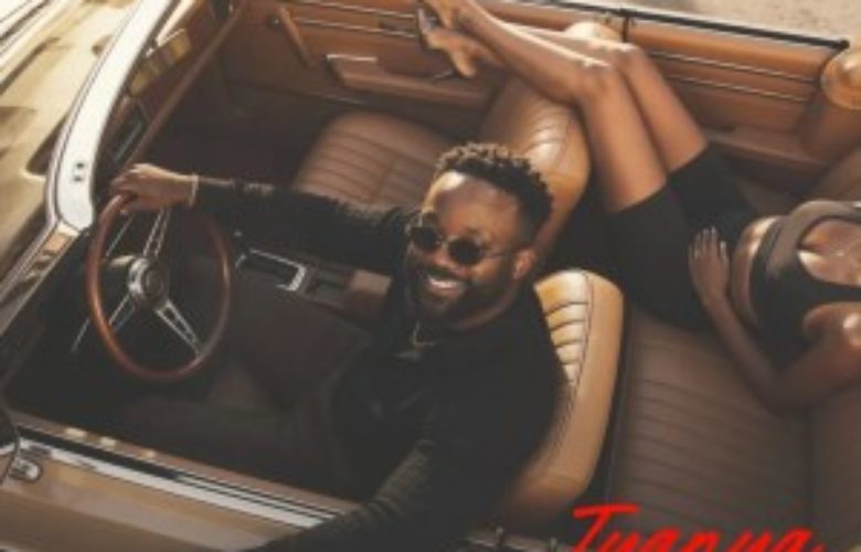 Iyanya Returns with Dancefloor Banger “Work” » NaijaTunez - No. 1 Platform For Latest Naija Music & Videos