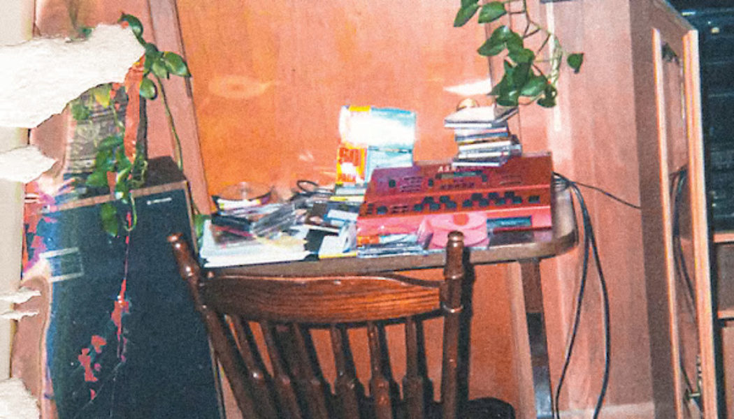 J. Cole and Burna Boy join forces for new single “Only You” » NaijaTunez - No. 1 Platform For Latest Naija Music & Videos