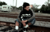 J. Cole Announces Global Tour For Alleged Last Album 'The Fall-Off'