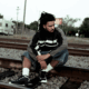 J. Cole Announces Global Tour For Alleged Last Album 'The Fall-Off'