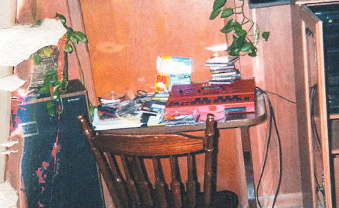 J. Cole Breaks the Internet with the Release of “Fall-Off” Album » NaijaTunez - No. 1 Platform For Latest Naija Music & Videos