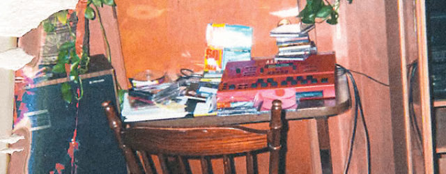 J. Cole Breaks the Internet with the Release of “Fall-Off” Album » NaijaTunez - No. 1 Platform For Latest Naija Music & Videos