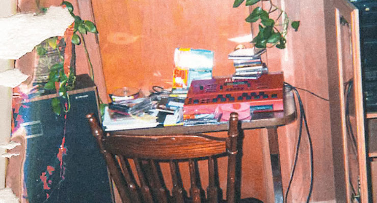 J. Cole Breaks the Internet with the Release of “Fall-Off” Album » NaijaTunez - No. 1 Platform For Latest Naija Music & Videos