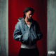 J. Cole Drops Secondary Cover For Upcoming Album 'The Fall-Off'