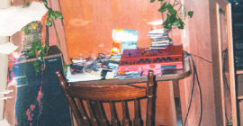 J. Cole, Future and Tems pair up for “Bunce Road Blues” » NaijaTunez – No. 1 Platform For Latest Naija Music & Videos