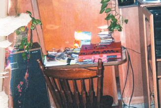 J. Cole, Future and Tems pair up for “Bunce Road Blues” » NaijaTunez - No. 1 Platform For Latest Naija Music & Videos