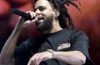 J. Cole Reveals Double-Disc Tracklist for Long-Awaited ‘The Fall-Off