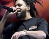 J. Cole Reveals Double-Disc Tracklist for Long-Awaited ‘The Fall-Off