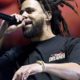 J. Cole Reveals Double-Disc Tracklist for Long-Awaited ‘The Fall-Off