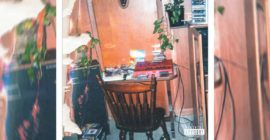 J. Cole’s “Final” Album ‘The Fall-Off’ Is Here: Stream It Now