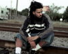 J. Cole’s The Fall-Off Is a Victory Lap with Few New Wins: Review