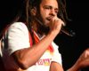 J. Cole’s ‘The Fall-Off’ Looking To Claim the Biggest Debut of 2026
