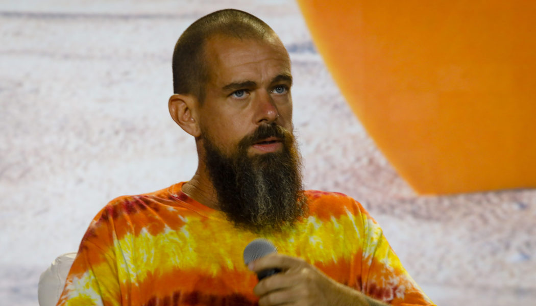 Jack Dorsey’s Block cuts nearly half of its staff in AI gamble