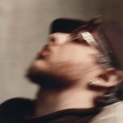 Jack Harlow Officially Announces New Album 'Monica'