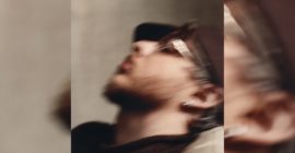 Jack Harlow Officially Announces New Album ‘Monica’