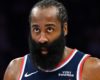 James Harden Traded to the Cleveland Cavaliers in Blockbuster Move
