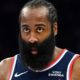 James Harden Traded to the Cleveland Cavaliers in Blockbuster Move
