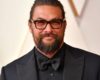 Jason Momoa Leads ‘Helldivers’ Movie From Justin Lin