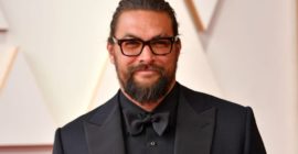 Jason Momoa Leads ‘Helldivers’ Movie From Justin Lin