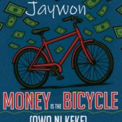 Jaywon Returns with Storytelling Hit “Money Is The Bicycle (Owo Ni Keke)” » NaijaTunez - No. 1 Platform For Latest Naija Music & Videos