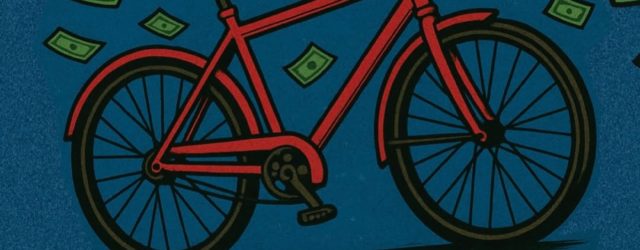 Jaywon Returns with Storytelling Hit “Money Is The Bicycle (Owo Ni Keke)” » NaijaTunez - No. 1 Platform For Latest Naija Music & Videos