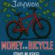 Jaywon Returns with Storytelling Hit “Money Is The Bicycle (Owo Ni Keke)” » NaijaTunez - No. 1 Platform For Latest Naija Music & Videos