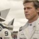 Jerry Bruckheimer Confirms 'F1' Sequel Is In The Works
