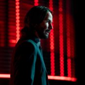 John Wick Gets A Video Game: Here’s What We Know