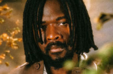 Johnny Drille Delivers Afro-Soul Magic in “Last Forever” » NaijaTunez - No. 1 Platform For Latest Naija Music & Videos