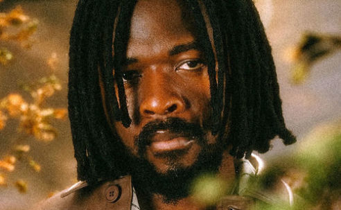 Johnny Drille Delivers Afro-Soul Magic in “Last Forever” » NaijaTunez - No. 1 Platform For Latest Naija Music & Videos