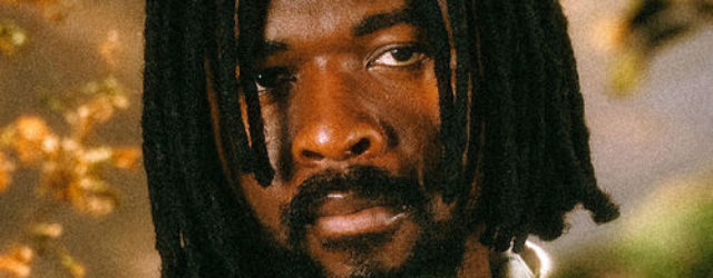 Johnny Drille Delivers Afro-Soul Magic in “Last Forever” » NaijaTunez - No. 1 Platform For Latest Naija Music & Videos