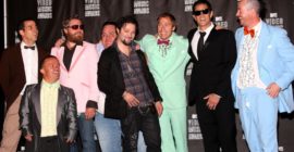 Johnny Knoxville Confirms ‘Jackass 5’ Will Be the Franchise’s Final Chapter
