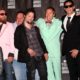 Johnny Knoxville Confirms 'Jackass 5' Will Be the Franchise’s Final Chapter