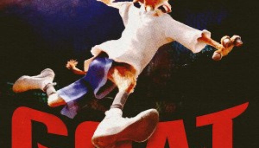 Jon Bellion and Ayra Starr pair up for “Brought The Family” » NaijaTunez - No. 1 Platform For Latest Naija Music & Videos