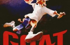 Jon Bellion and Ayra Starr pair up for “Brought The Family” » NaijaTunez - No. 1 Platform For Latest Naija Music & Videos