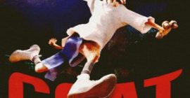 Jon Bellion and Ayra Starr pair up for “Brought The Family” » NaijaTunez – No. 1 Platform For Latest Naija Music & Videos