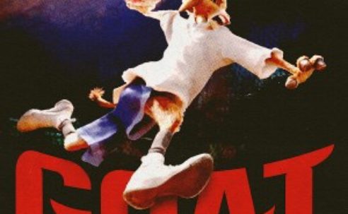 Jon Bellion and Ayra Starr pair up for “Brought The Family” » NaijaTunez - No. 1 Platform For Latest Naija Music & Videos