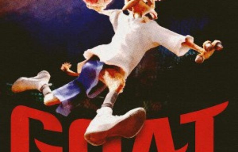 Jon Bellion and Ayra Starr pair up for “Brought The Family” » NaijaTunez - No. 1 Platform For Latest Naija Music & Videos